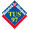 TUS 97 Bielefeld-Jollenbeck - Damen