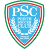 SC Perth
