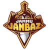 Jammu Janbaz