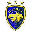 Global Cebu