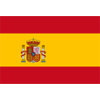 Spanje U19