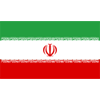 Iraan U19