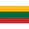 Litvánia - női U19