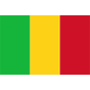 Mali U19 - Damen