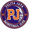 Pelita Jaya Jakarta