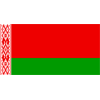 Weißrussland - Strand