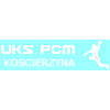 UKS PCM Koscierzyna – naised