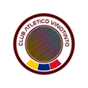 Club Atletico Vinotinto