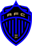 Auckland FC