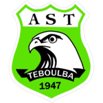АС Тебулба