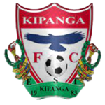 基潘加FC