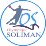 Olympique Soliman