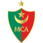 МС Алжир