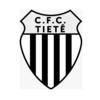 Comercial Tiete FC SP sub-20