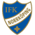 IFK Norrkoping Feminino