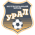 Ural U19