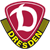Dynamo Dresden U19
