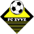FC Milevsko