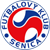 FK Senica U19