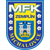 MFK Zemplin Michalovce U19
