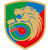 Miedz Legnica U19