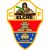 Elche Ilicitano