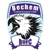 Bechem FC