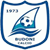 Budoni