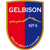 Gelbison