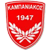 Kampaniakos