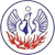 Naousa
