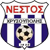 Nestos Chrisoupolis