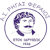Rigas Feraios