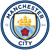 Manchester City U19