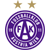 FK Áustria Vienna U19