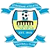 Strabane Athletic