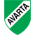 Avarta