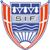 Skovshoved