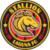 Stallion Laguna FC