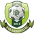 Paragominas FC