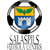 FK Salaspils
