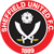 Sheffield United – Manchester United tipp és esélyek 21/10