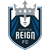 Seattle Reign Femenino