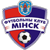 FK Minsk (W)