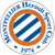 PSG vs Montpellier Pronóstico: previa y cuotas (03/11/23)