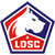 PSG - Lille Pronóstico: Previa y Cuotas (19/02/2023)