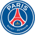 PSG - Auxerre: predpovede a stávky na zápas 13. novembra 2022