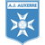 PSG - Auxerre: predpovede a stávky na zápas 13. novembra 2022