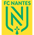 Нант - Ювентус прогноз на матч 23 февраля 2023 года