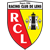 Lens vs Lille, Previa y Cuotas (4/3/2023)